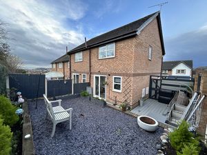 Photo 18- click for photo gallery